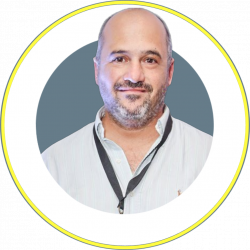 Gonza-LinkedIn