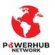 PH Network2 copy